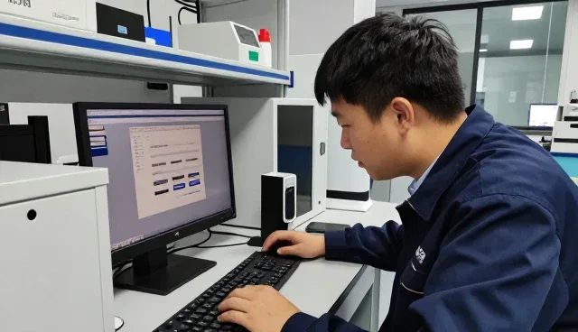 企业信息集成平台在系统集成中的实际应用分析